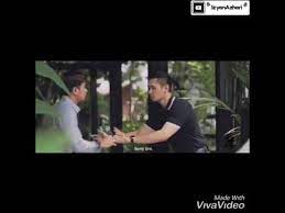Free ost cemburu seorang perempuan alyah meluruh mp3. Ost Cemburu Seorang Perempuan Meluruh L Alyah Youtube
