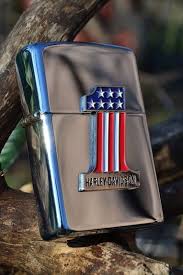 Zippo Lighter Harley Davidson 1 Logo Amf Rare Model 99252 05v Ebay Zippo Lighter Harley Davidson Zippo Lighter Zippo Harley Davidson
