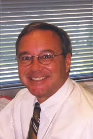 Cecil H Prickett Obituary