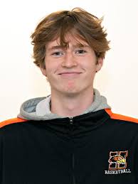 York-Adams League 2023-24 boys' basketball preview: Capsules for each team