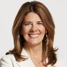 Hollie Rapello (@HollieRapello)