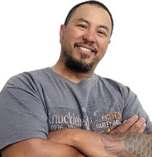 Intensive Peer Program