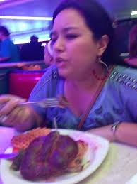 Darius Ortiz (@darius_ortiz)