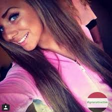 383 likes · 3 talking about this. Beautysyrian On Twitter Dana Jabr Actrice Syrienne Http T Co Zakjbftppm