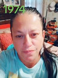 MamaJen ❌ (@simplyjens)