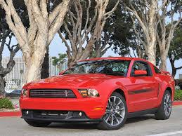 Research, compare and save listings, or contact sellers directly from 6215 vehicles nationwide. 10 Of The Best Used Sports Cars Under 15 000 Autobytel Com
