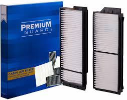I am really interested in knowing the exact technical difference between the two. Pg Oil Filter Pg241 Fits 2003 2018 Ford Focus 2006 2018 Fusion 1995 18 Toyota Tacoma 2000 09 Tundra 2001 10 Chrysler Pt Cruiser 2009 18 Ford Escape 2004 13 Mazda 3 2013 16 Ford Escape Walmart Com Walmart Com