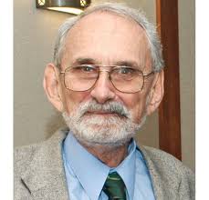 Nobel laureate Robert F. Curl Jr dies at 88