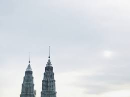 Adleeni farlyana 1 year ago. Mengenang Wawasan 2020