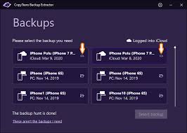 Tap the photo or video, then tap. How To Download Photos From Icloud 4 Ways You Haven T Tried Yet