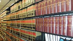 Image result for Reference Libraries Government