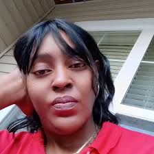 Why does it say paid