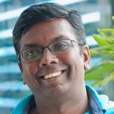 Entrepreneur's Guide to Real Estate Market Success