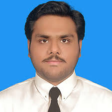 ashleigh watson watson