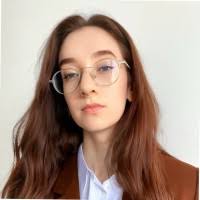 50+ "Lafferty" profiles