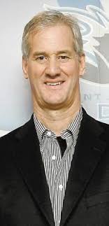 Station Nation: SEA DOGS ALMOST WENT BANKRUPT