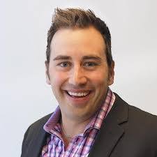 Kyle Cracolici's Instagram, Twitter & Facebook