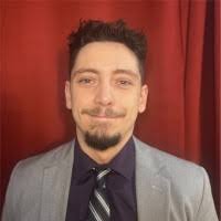 30+ "Ryan Pape" profiles