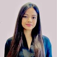 Melody Marino's Instagram, Twitter & Facebook