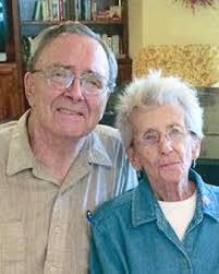 Edward Solomon Obituary (2015)