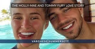 Melody Lanier's Instagram, Twitter & Facebook