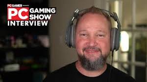 Get Caught Up With What's Happening At Tripwire Interactive In This  Interview From The PC Gaming Show — GameTyrant