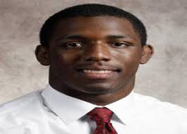 Dudley finishes 2nd at NCAA Championships