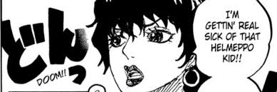 berry (@bloodberrytart.bsky.social) — Bluesky