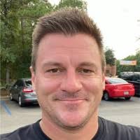 800+ "Jaskowiak" profiles