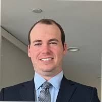 50+ "Tauber" profiles