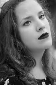 Zoë Loos Photography