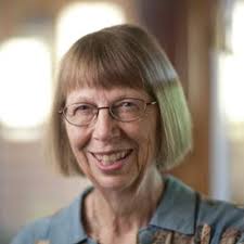 University Professor Works