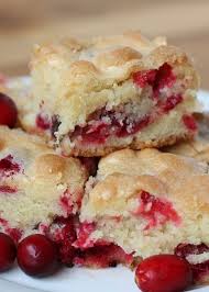 Search for recipes and articles. Cranberry Christmas Cake Cranberry Recipes Christmas Food Desserts Cranberry Cake