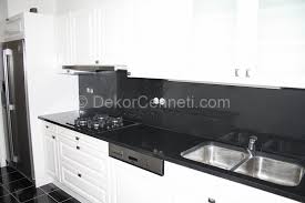 Mutfak tezgahı mermer önü profili vi̇va 4cm kalınlık için. Granit Mutfak Tezgahi Modelleri 2021 Dekorcenneti Com