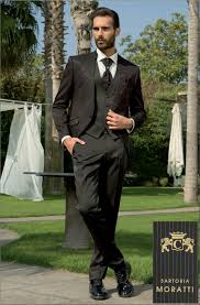 1,902 likes · 13 talking about this. Abito Sposo Sartoria Moratti Abiti Da Sposa Sartoria Abiti