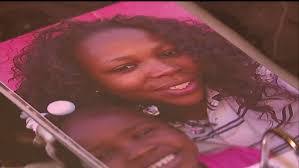 Latonia Mayes's Instagram, Twitter & Facebook