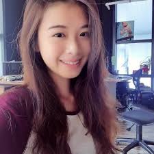 Anna Li (@li19941022)