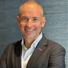 As usual… a fantastic and inspiring morning!