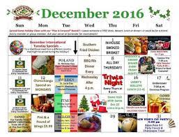 Red Pines Bar Grill Near Onalaska Craft Beer Near Onalaska Fish Fry Fried Fish Craft Beer Bar Grill