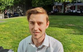 Capital gains tax: 'Unfair tax' or 'step in the right direction'?