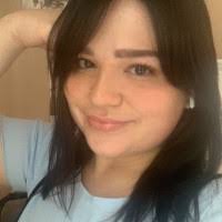 40+ "Rhode" profiles