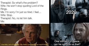 The best memes from instagram, facebook, vine, and twitter about sean bean. Memebase Sean Bean All Your Memes In Our Base Funny Memes Cheezburger
