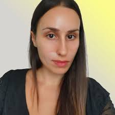 Eliminate forehead and frown lines naturally