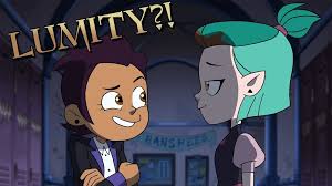 We did not find results for: She S Very Attracted To Him Explore Tumblr Posts And Blogs Tumgir