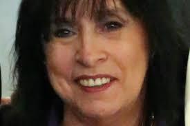 Fundraiser for Maria Ormsby by Lisa Fucci-Smith : Maria (Fucci) Ormsby  Medical Bills