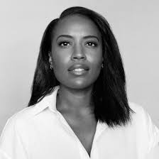 James Guss Email & Phone Number