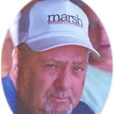 Orville Monroe Sherfey Obituary March 2, 2013