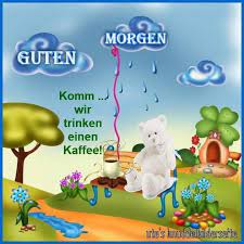 Für guten kostenlos lustige morgen videos whatsapp lustige guten morgen videos kostenlos für whatsapp herunterladen lustige guten morgen videos kostenlos für. Pin Von Harry Potter Auf Guten Morgen Guten Morgen Guten Morgen Gruss Guten Morgen Lustig