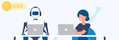 Image result for Computers Programming Agents Microsoft Agent