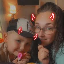 Does anyone know Frank Cardillo, a mechanic from Shapiro Motors in  Pittsfield in the 1970s?